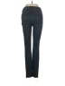 FRAME Denim Blue Jeans Size 26 waist - photo 2