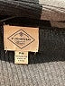 St. John's Bay 100% Cotton Gray Cardigan Size M (petite) - photo 7