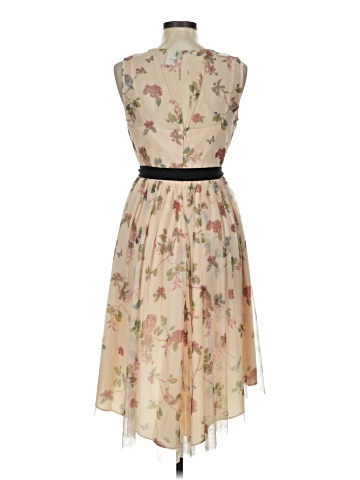 Disney LC Lauren Conrad Cocktail Dress (view 2)