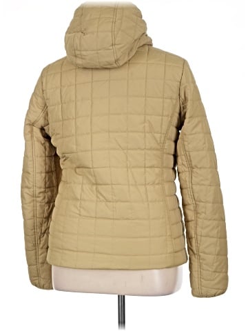 Rip Curl Jacket (view 2)