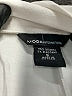 Moda International Ivory Shorts Size S - photo 3