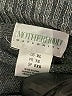 Motherhood Gray Pullover Sweater Size XL Maternity - photo 6