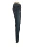 FRAME Denim Blue Jeans Size 26 waist - photo 4
