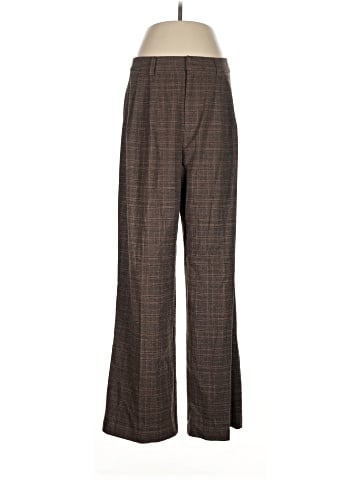 Bagatelle Dress Pants (view 1)
