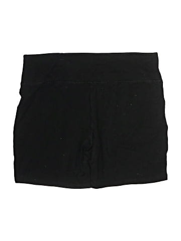 The Girls Shorts (view 2)