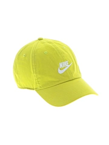 Nike Baseball Cap (view 1)