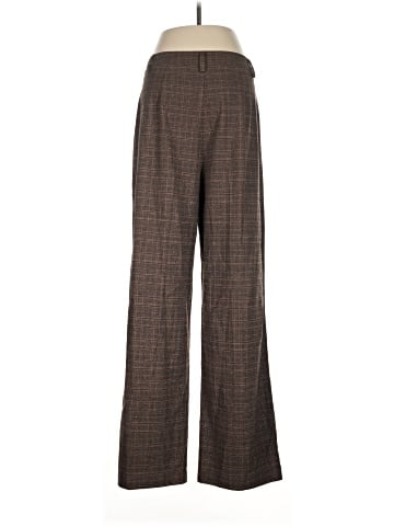 Bagatelle Dress Pants (view 2)