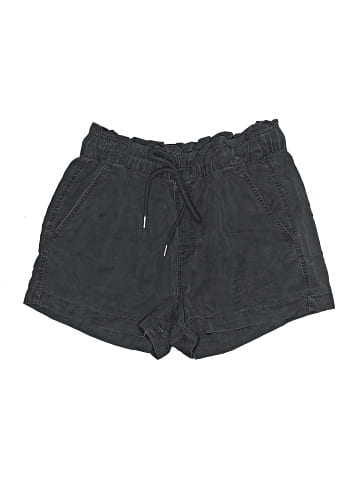 Ann Taylor LOFT Shorts (view 1)