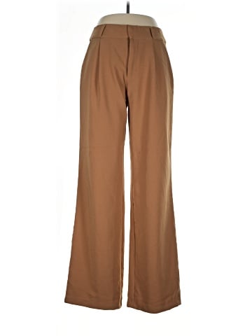 Maurices Dress Pants (view 1)
