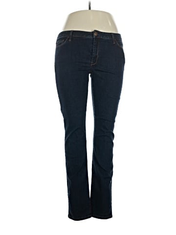 Banana Republic Jeans (view 1)