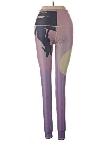 Teeki Yoga Pants (view 2)