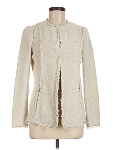 Rebecca Taylor Jacket (view 1)