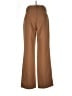 Maurices Brown Dress Pants Size 10R - photo 2
