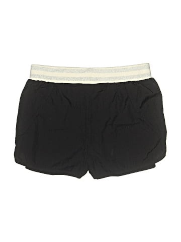 Rockets of Awesome Athletic Shorts (view 2)