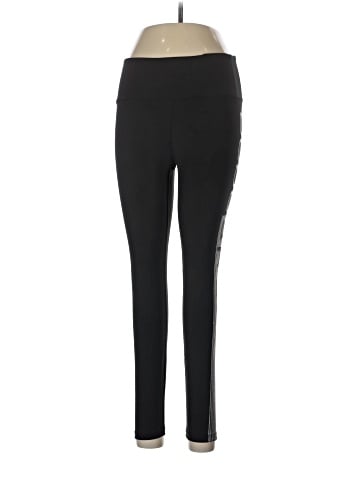 Bebe Sport Active Pants (view 1)