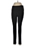 Bebe Sport Black Active Pants Size L - photo 1