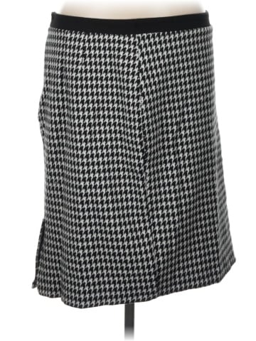 Talbots Formal Skirt (view 1)