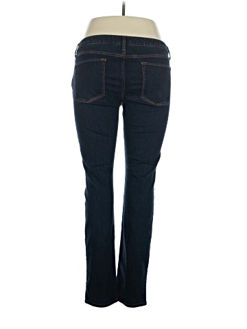 Banana Republic Jeans (view 2)