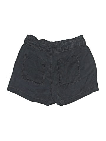 Ann Taylor LOFT Shorts (view 2)