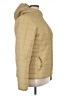Rip Curl 100% Polyester Solid Gold Jacket Size XL - photo 4