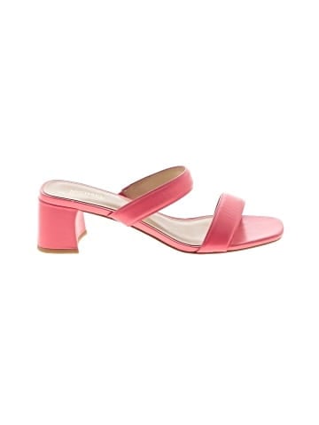 MICHAEL Michael Kors Sandals (view 1)