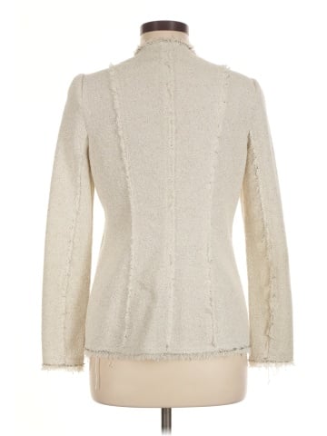 Rebecca Taylor Jacket (view 2)