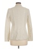 Rebecca Taylor Ivory Jacket Size 8 - photo 2
