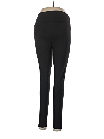 Bebe Sport Active Pants (view 2)