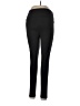 Bebe Sport Black Active Pants Size L - photo 2