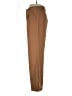 Maurices Brown Dress Pants Size 10R - photo 5