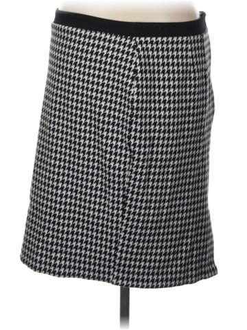 Talbots Formal Skirt (view 2)