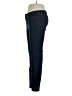 Banana Republic Chevron-herringbone Blue Jeans Size 32 waist - photo 5