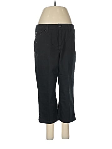 Code Bleu Jeggings (view 1)