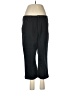 Code Bleu Black Jeggings Size 29 waist - photo 1
