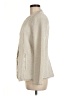 Rebecca Taylor Ivory Jacket Size 8 - photo 5