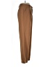 Maurices Brown Dress Pants Size 10R - photo 4