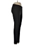 Bebe Sport Black Active Pants Size L - photo 4