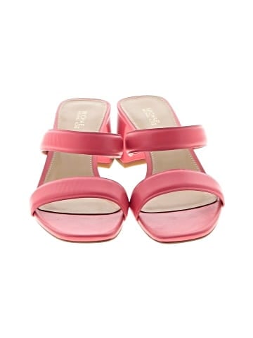 MICHAEL Michael Kors Sandals (view 2)