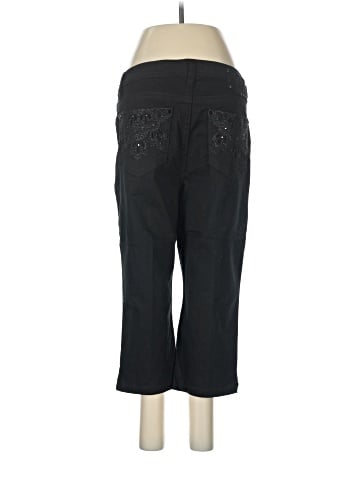 Code Bleu Jeggings (view 2)