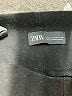 Zara Black Active Pants Size M - photo 7