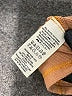 We the Free Tan Brown Long Sleeve Turtleneck Size XS - photo 8