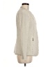 Rebecca Taylor Ivory Jacket Size 8 - photo 4