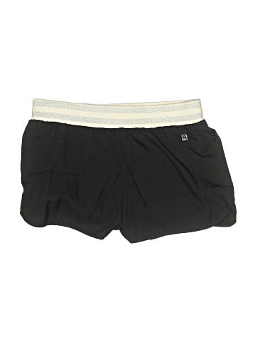 Rockets of Awesome Athletic Shorts (view 1)