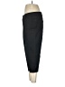 Code Bleu Black Jeggings Size 29 waist - photo 5