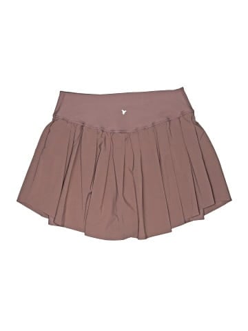 Active by Old Navy Casual Skirt (view 2)