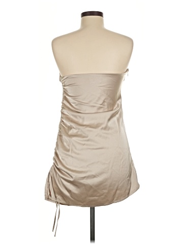 Meshki Cocktail Dress (view 2)