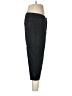 Code Bleu Black Jeggings Size 29 waist - photo 4