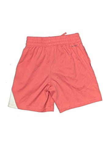 Adidas Athletic Shorts (view 2)
