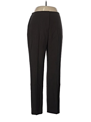 Ann Taylor Dress Pants (view 1)