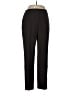 Ann Taylor Black Dress Pants Size 10 - photo 1